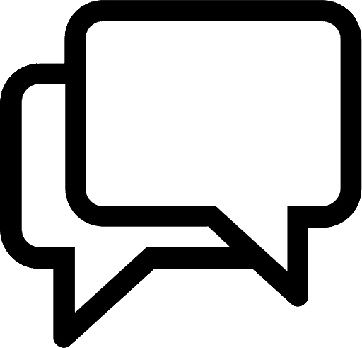 OPA Knowledge Base