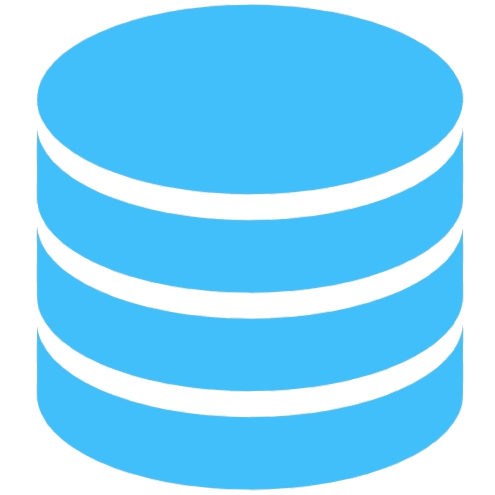 SQL Database Data Filtering